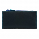Mywalit, , 1249-4